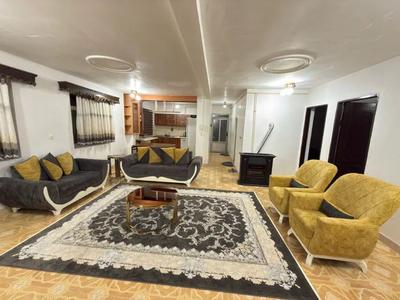 مالک هستم. اجاره ویلا دربست روزانه در رشت
