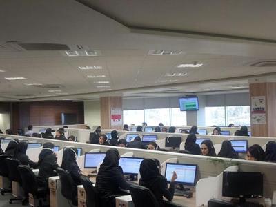 مرکز تعمیرات تخصصی لوازم خانگی کد747 🆘
تماس بامابیمه لوازم خانگی شما در تهران