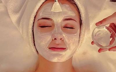 آموزش و خدمات فیشیال(09037530687مشاوره بگیر) در شیراز