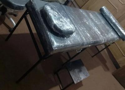 آموزش ماساژ و خدمات در اصفهان
