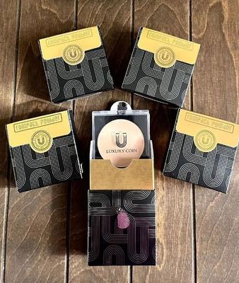 فروش فوق العاده پنکک لاکچری کوین اصل در تهران