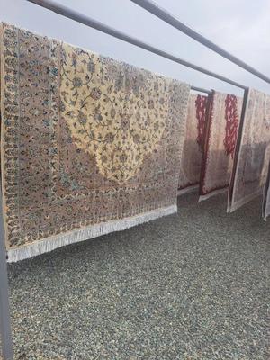 قالیشویی  در واوان .گلستان. اسلامشهر۵۶۶۳۸۵۱۱ در تهران