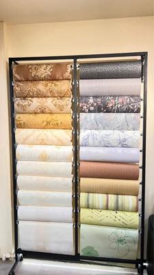 حراج کاغذ دیواری(09376751939) در اهواز