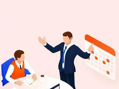 کارگاه نوروزی CIP کسب و کار 
خیلی وقتی دنبال شروعی ولی نمیدونی چه طور؟ در تهران