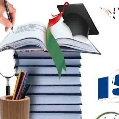 مشاوره مقاله،اکسپت وچاپ تضمینی علمی پژوهشی و isi، پروپوزال وپایان نامه در تهران