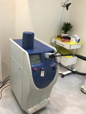 لیزر موهای زائد با  کندلا آمریکایی در کرج
تضمین ریزش موها 
09309949387 در کرج