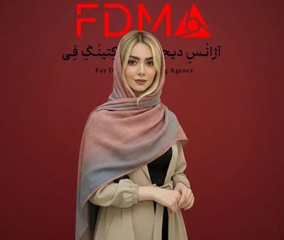 طراحی سایت و سئو حرفه‌ای از ۳.۵ میلیون تومان در مشهد