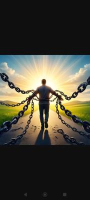 ترک انواع اع*تی*اد
پاکسازی کبدوخون از سموم اعتیاد،درمان عفونت های ریه. در کرمان