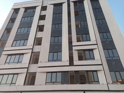 ساخت و تولید درب و پنجره دوجداره upvc در پرند