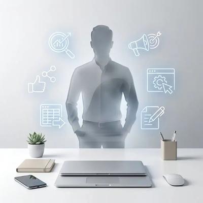 آماده همکاری با اشخاص حقیقی و حقوقی در مشهد