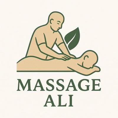 ماساژ در اصفهان