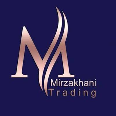 گروه تولیدی بازرگانی میرزاخانی در اراک