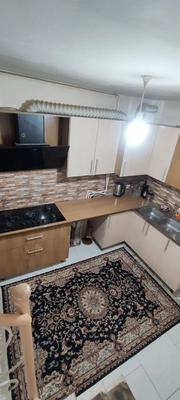 اجاره سوئیت دربست دوبلکس (قیمت پایین) طبرسی شمالی در مشهد