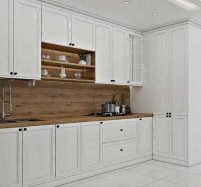 ساخت کابینت (از دم قسط) 09120142837 در تهران