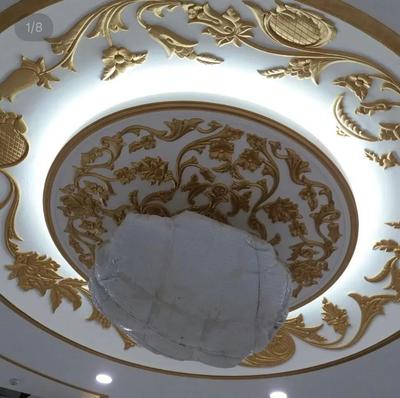 نقاشی ساختمان.دیوار. کناف .درب پنجره در اهواز
