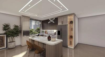 کلوزت،کافی بار،کابینت،دکوراسیون داخلی در تهران