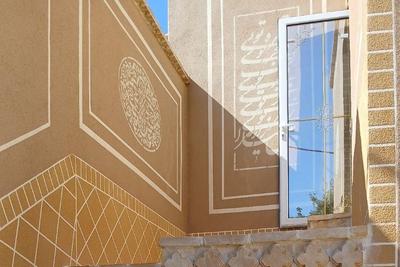 سال نو باپنجره نو اقساط بلندمدت ۱۲ماه در یزد