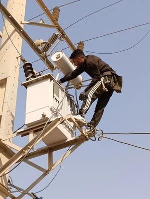 برقکار ضمانتی Saet24 خرمشهر  . آبادان در اهواز