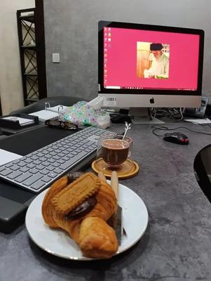 مشاوره تامین سرمایه فوری، آزاد/ وام بانکی
09156127400 در مشهد