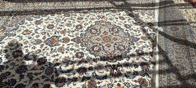 قالیشویی مکانیزه میلاد خ بهار آبیاری ارتش در شیراز