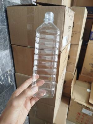 فروش عمده انواع جار و بطری و ظروف کریستالی و ماکرو در اصفهان