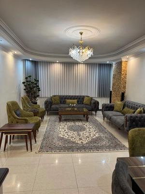 120متر شهرزیبا* آلاله سرو*
گرانترین فرعی 
32.9میلیارد 
09123165866 در تهران