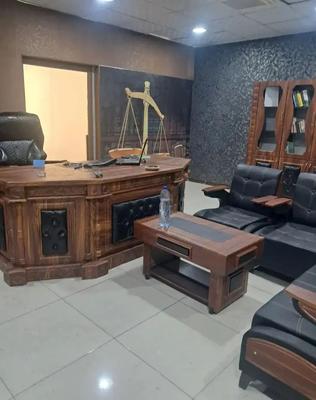 وکیل دادگستری(طلاق/تغییرنام/مهریه و ) در کرج