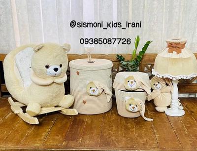 پخش وتولید قیطان وراکرسیسمونی

حضوری و اینترنتی

@sismoni_kids_irani در مشهد