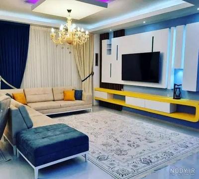 استخدام مشاور در دپارتمان املاک مهندس پارسایی
09377922218
09177140181 در شیراز