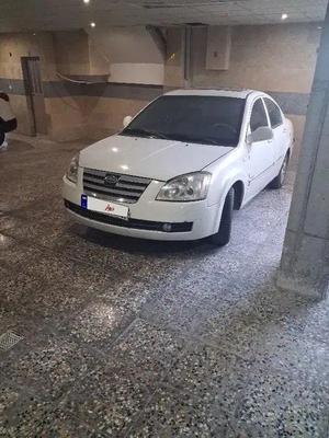 ام و ام ۵۳۰ فنی به شرط(کولر یخچال) شیراز ساحلی در شیراز