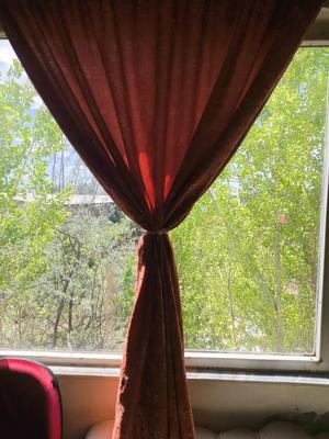 آپارتمان بابک راهن تخفیف ویژه پای معامله در تبریز