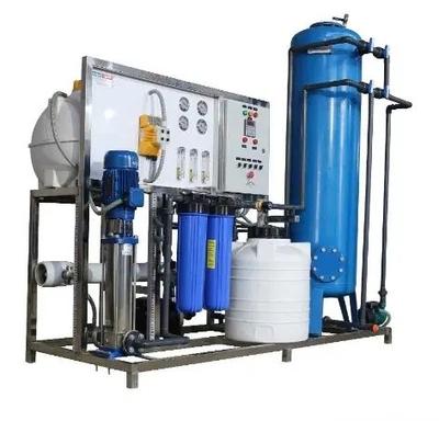 💧♻️
  فروش ویژه دستگاه های تصفیه آب صنعتی ،نیمه صنعتی،دریایی و خانگی در تهران