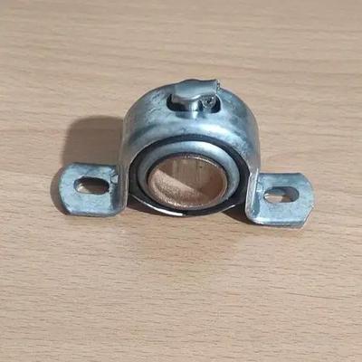 لوله کشی نصب پمپ . دوربین .ساخت حتی در حومه کرمان در کرمان