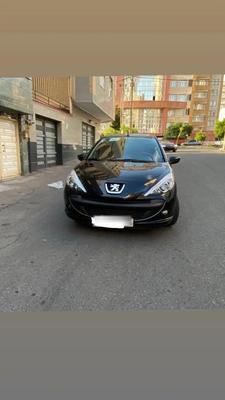۲۰۷ اتومات در تبریز