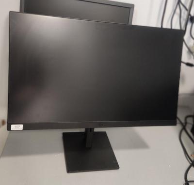 مانیتور اقتصادی کم کارکرد میخوای؟ از مدل های Dell و  HP دیدن کن در تهران