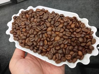 قهوه درآگون در مشهد