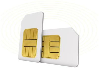 سیم کارت ایرانسل دائمی vip 090050600006 در تهران