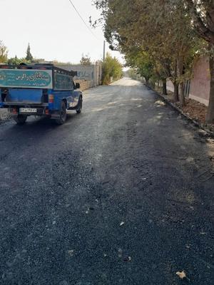 تراشه آسفالت اجاره غلطک دارای رتبه1راهسازان‌تهران‌وکرج بازدیدرایگان در تهران