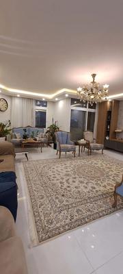 فروش آپارتمان ۱۸۰ متری با ویوی خیره‌کننده اصفهان در اصفهان