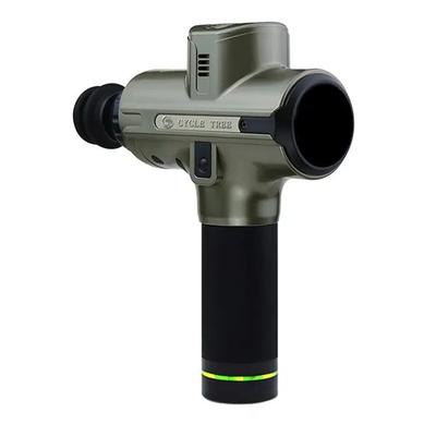 ماساژور تفنگی ، چکشی ، کوبشی ، گان ماساژ MG05 در تهران
