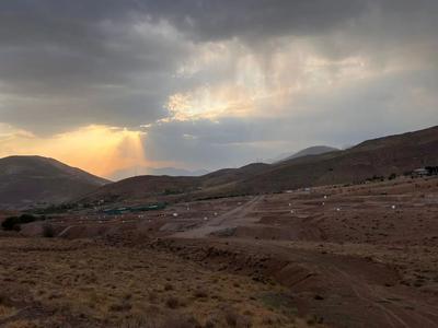 زمین ۵۰۰ متری در منطقه بکر لواسان(سند تک برگ)
۰۹۱۲۱۰۶۰۷۰۴ در تهران