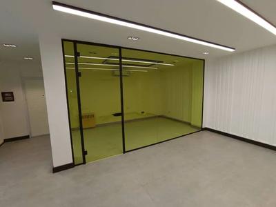 اجرای پارتیشن اداری شیشه ای 09128045625 در تهران