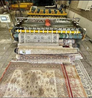 قالیشویی /مبلشویی/قالی/ معالی اباد پاسداران همت فصردشت۰۹۱۷۶۱۵۳۸۶۵ در شیراز
