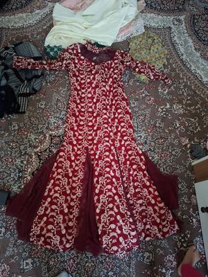تولیدی کیاسازه رگال‌لباس،استند،جاکفش،میزوصندلی،تخت‌کمد،کابینت‌ودکور در بجنورد
