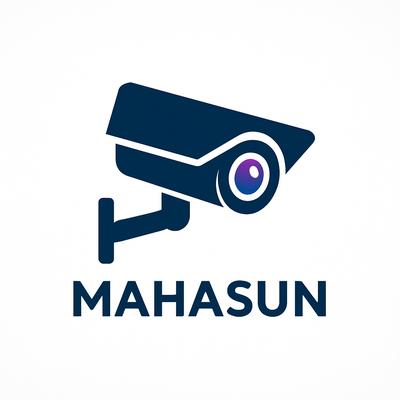 نصب و اجرای دوربین مداربسته در محمدشهر