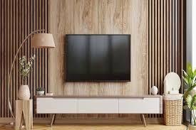 فروش ویژه ترمووال - ماربل شیت-قرنیز و ابزار قاب بندی فقط تا آخر امروز در تهران
