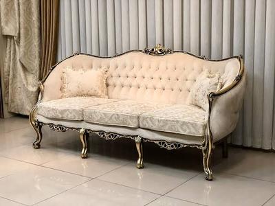 کافه رستوران ایرانویچ در کیش