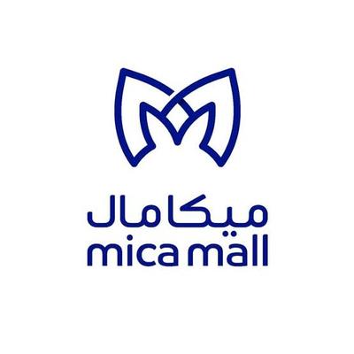 فروش لوله و اتصالات در اصفهان
