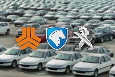 تلیا؛ فروشگاهی برای خرید مطمئن تجهیزات و لوازم یدکی اتومبیل
