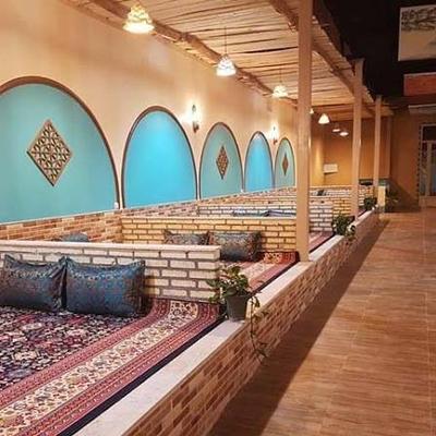 کاهگل جدید سنتی ضداب ،قابل شستشو در رشت